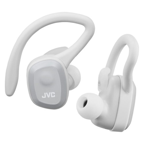 ecouteurs sans fil sport bluetooth jvc blanc ha et45t h u 1.png