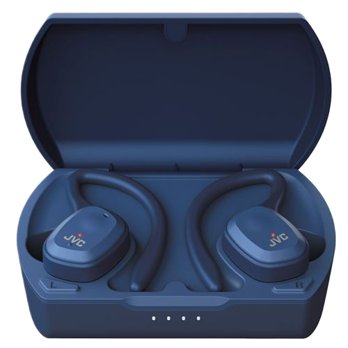 ecouteurs sans fil sport bluetooth jvc bleu ha et45t a u 2.png