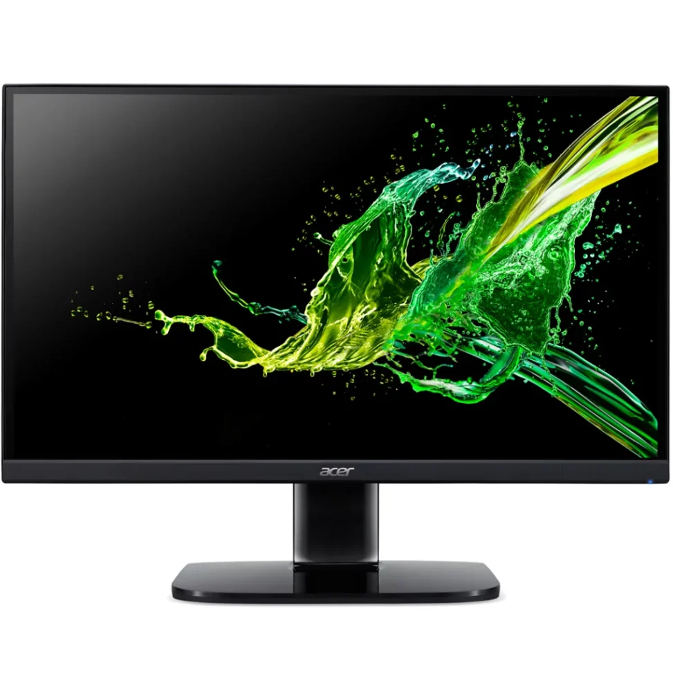 ecran 21 5 full hd acer ka222q e3 umwx2ee302.webp