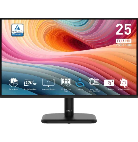 ecran 25 full hd msi pro mp251l e2 9s6 3pd2cm 033 1.webp