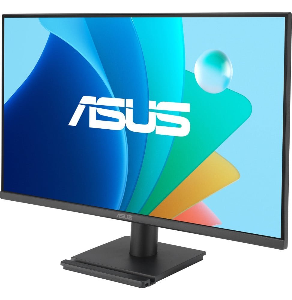 ecran 27 gaming asus va279hg 90lm04j1 b02371 1.jpg