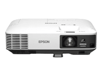 epson eb 2250u videoprojecteur wuxga v11h871040.png