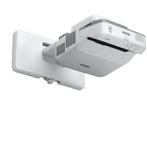 epson eb 685wi videoprojecteur avec stylet interactif wxga hd ready 1280 x 800 v11h741040 1.png