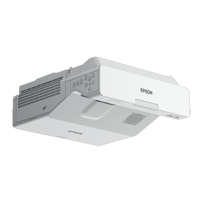 epson eb 725wi videoprojecteur collaboratif interactif laser wxga v11h998040.png