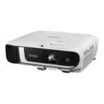 epson eb fh52 videoprojecteur full hd 1920 x 1080 v11h978040.png