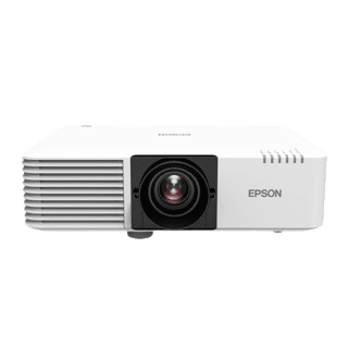 epson eb l720u videoprojecteur laser wuxga v11ha44040.png