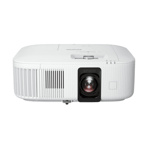 epson eh tw6150 videoprojecteur 4k pro uhd v11ha74040.png