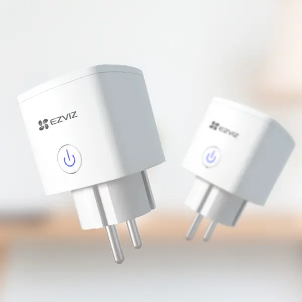 ezviz t30 smart plug 1.webp