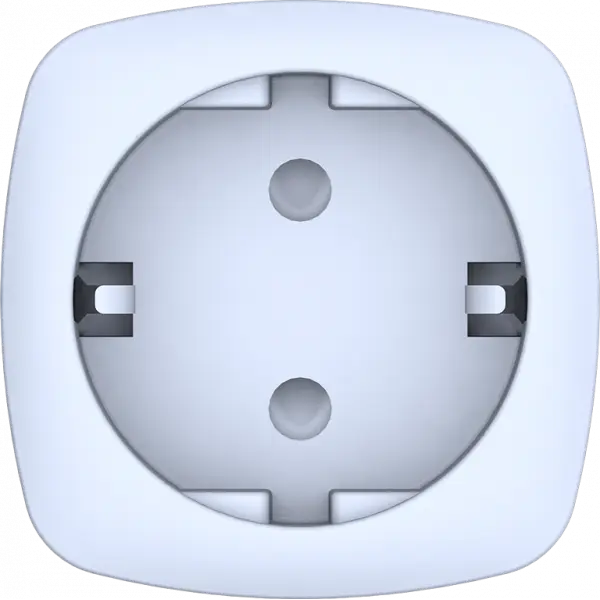 ezviz t30 smart plug 2.webp