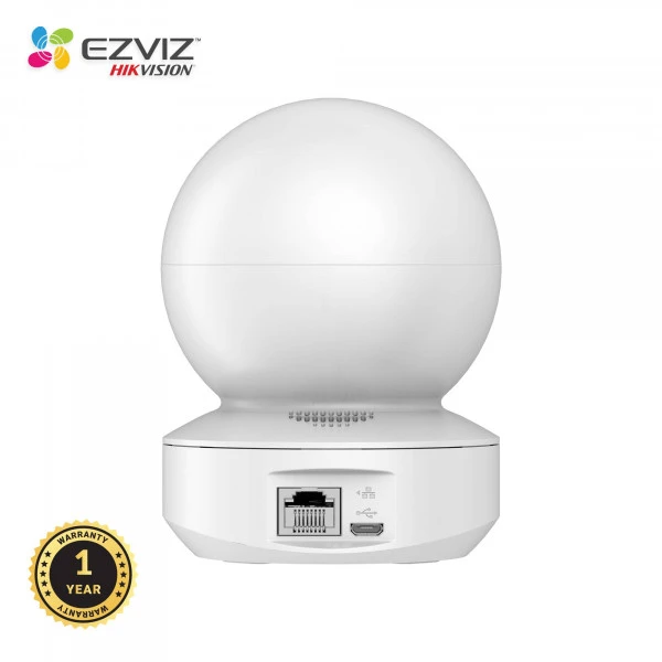 ezviz ty1 1080p full hd pantilt wifi ip camera 1.webp