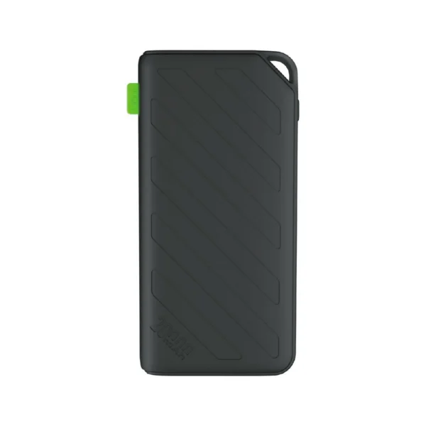 goui brave 20000 mah brave20.webp