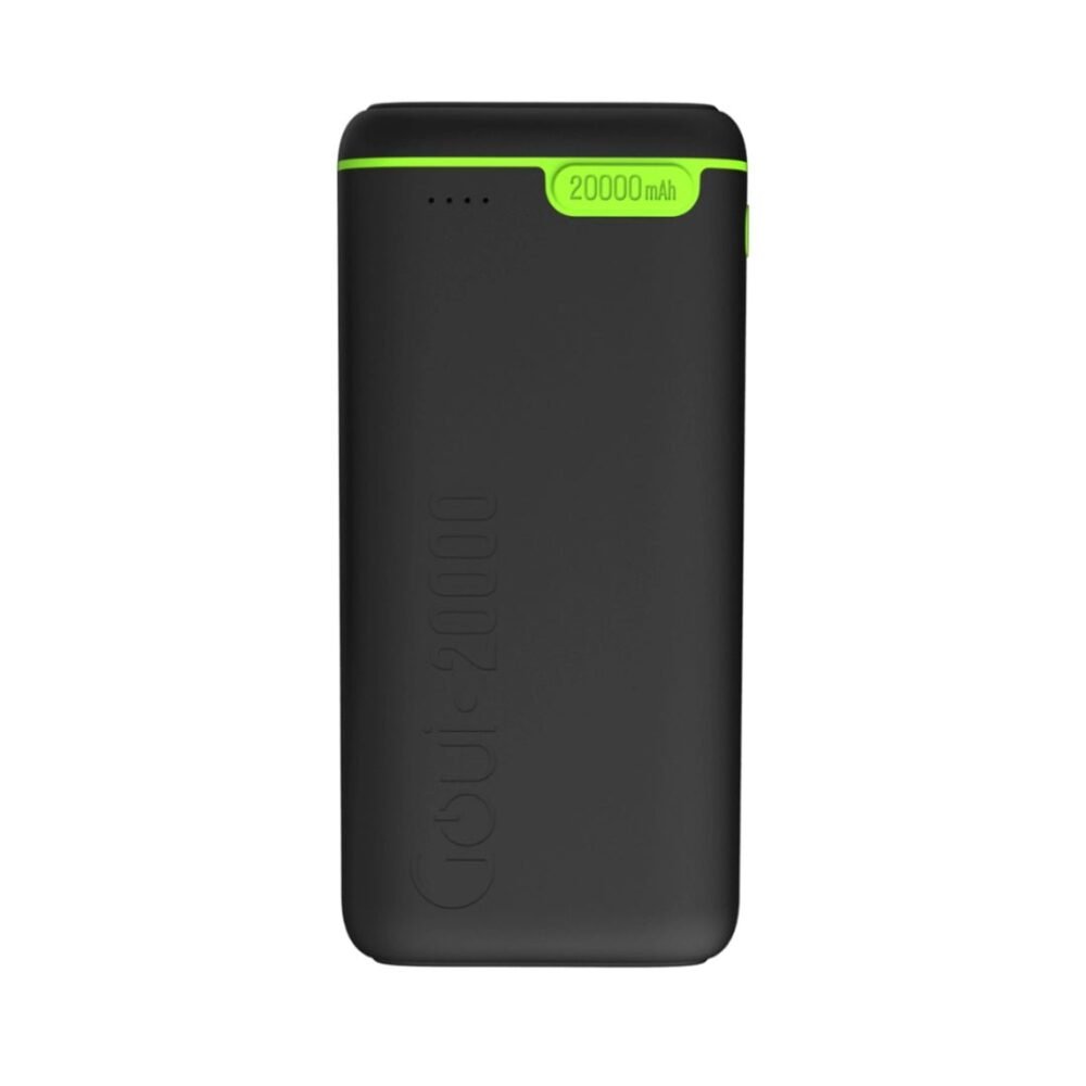 goui kigo power bank 20000 mah 15wg pb2g20 k prix maroc.jpeg