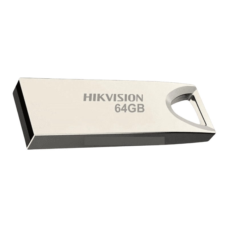 hikvision m200x2 800x800 1.png