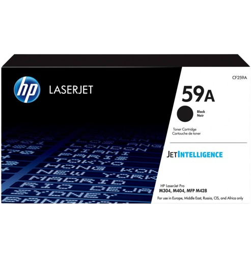 hp 59a noir cf259a toner hp laserjet d origine.png