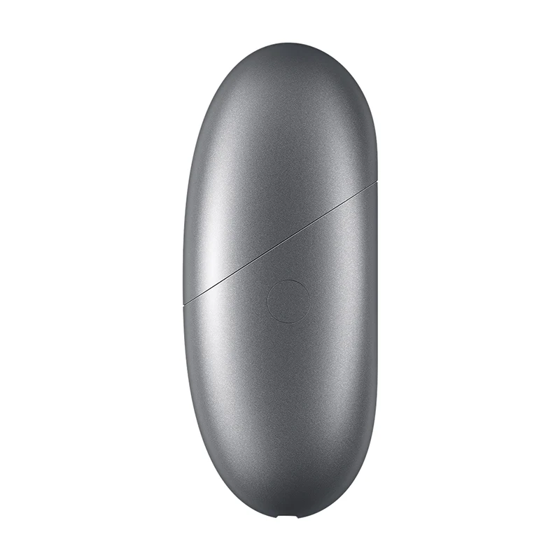 huawei freebuds 5 7.webp