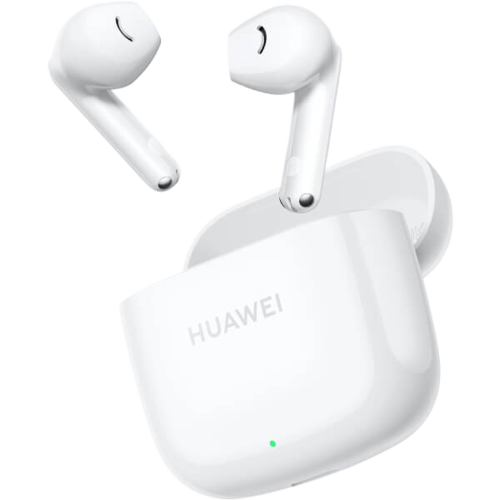 huawei freebuds se 2 2.png
