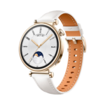 huawei watch gt 4 2.png