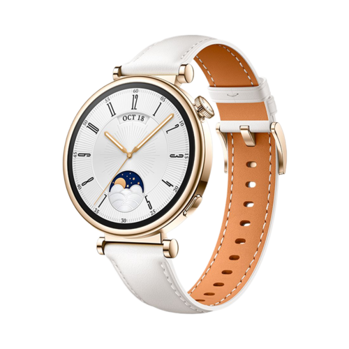 huawei watch gt 4 2.png