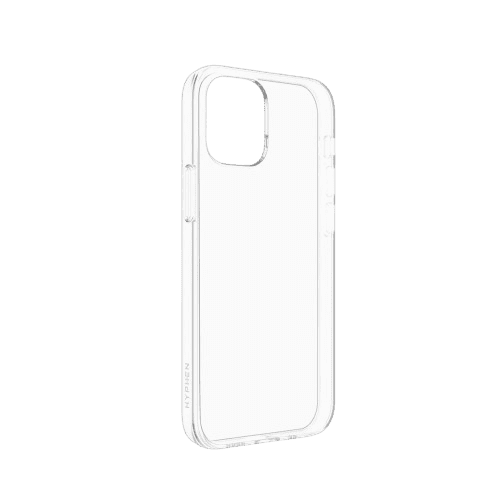 hyphen aire clear soft case iphone 15 pro 6 1 hpc cs15p8085 1.png