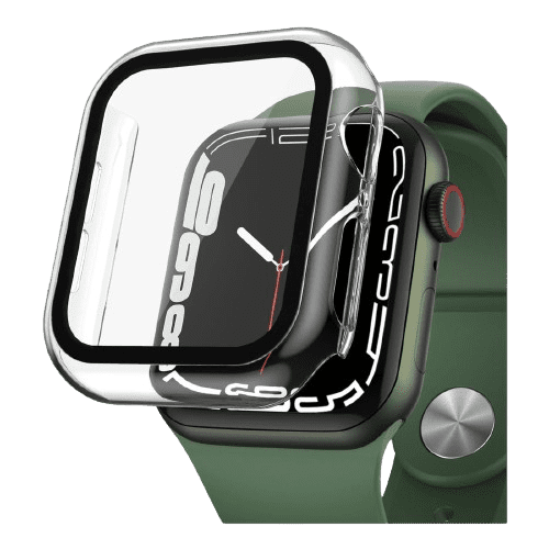 hyphen apple watch protector series 7 8 transparent 45mm haw tr451932 1.png