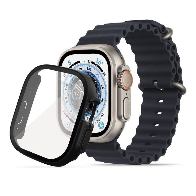 hyphen apple watch protector ultra black 49mm haw bk496234 8.jpg