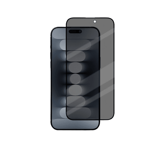 hyphen defendr privacy tempered glass with applicator iphone 15 pro max 6 7 htg p15pm8542 1.png
