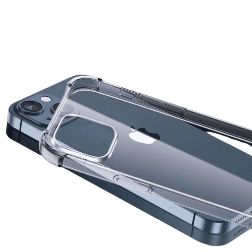 hyphen duro drop case iphone 15 6 1 10ft drop tested case hpc dc158153 1.png