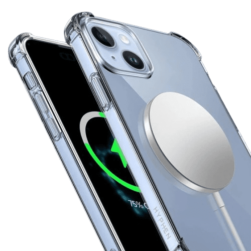 hyphen duro drop case iphone 15 plus 6 7 10ft drop tested case hpc dc15m8177 1.png