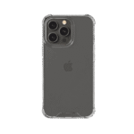 hyphen duro drop case iphone 15 pro max 6 7 10ft drop tested case hpc dc15pm8184 1.png