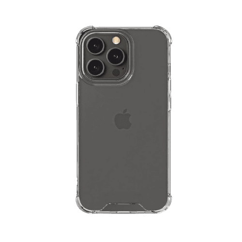 hyphen duro drop case iphone 15 pro max 6 7 10ft drop tested case hpc dc15pm8184 1.png