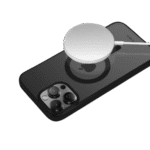 hyphen noct magsafe frame case black iphone 15 pro 6 1 hpc fbk15p8399 1.png