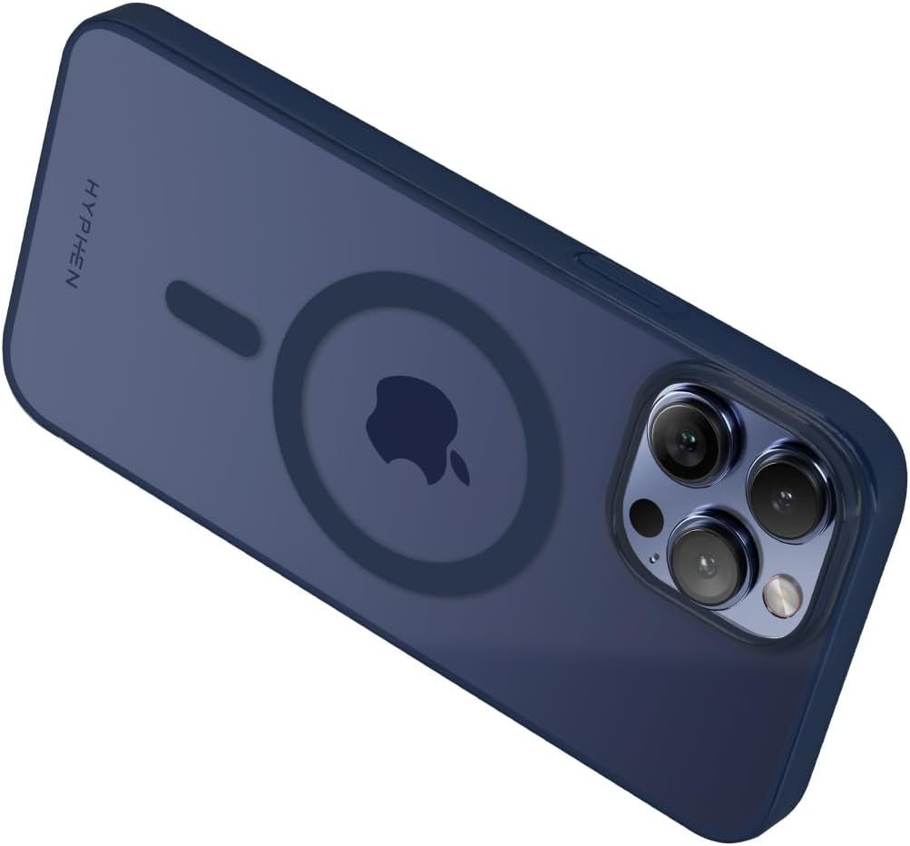 hyphen noct magsafe frame case titanium blue iphone 15 pro max 6 7 hpc fbl15pm8382 2.jpg