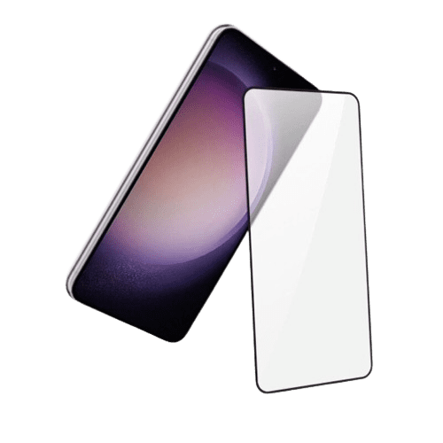 hyphen tempered glass samsung s23 full coverage htg fs236968 1.png