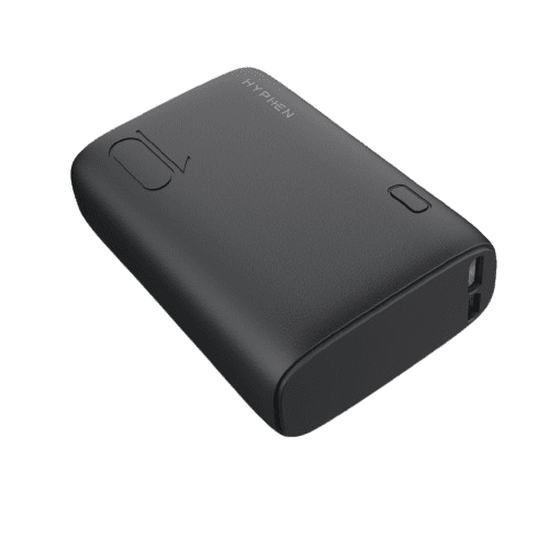 hyphen x mini pd20w powerbank 10k mah hpb xm10k1888 1.png