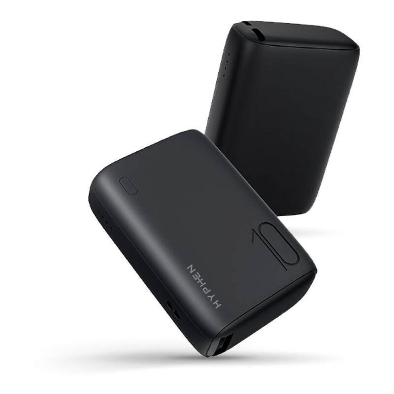 hyphen x mini pd20w powerbank 10k mah hpb xm10k1888 3.jpeg