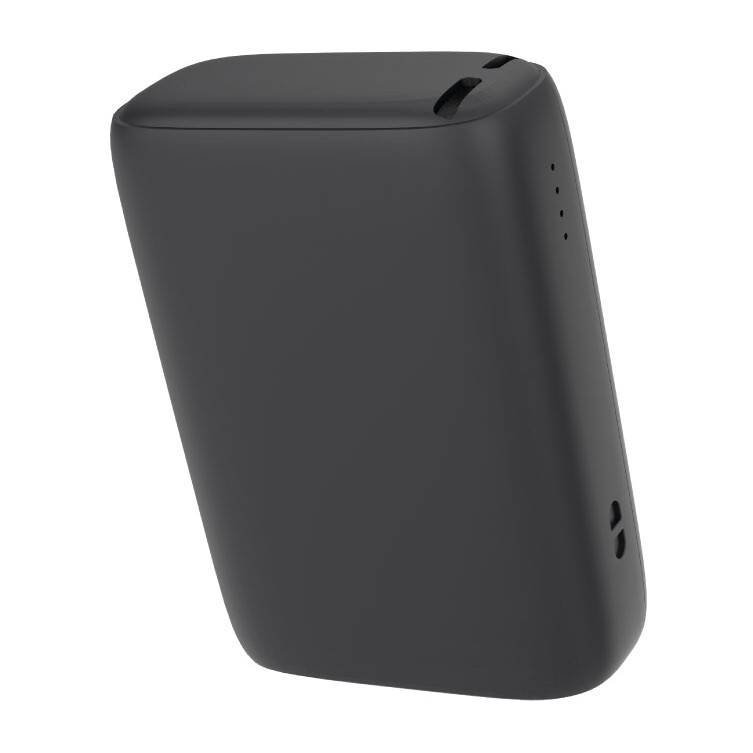 hyphen x mini pd20w powerbank 10k mah hpb xm10k1888 4.jpeg
