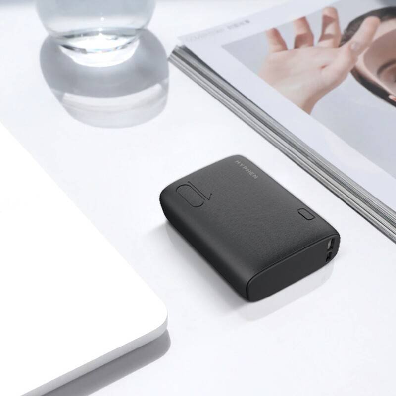 hyphen x mini pd20w powerbank 10k mah hpb xm10k1888 5.jpeg