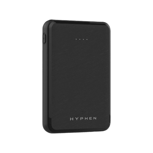 hyphen x pocket 5 5000 mah power bank hpb 5blk1944 1.png