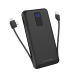 hyphen x series 20k mah slim powerbank fast charge hpb 20blk6444 1.png