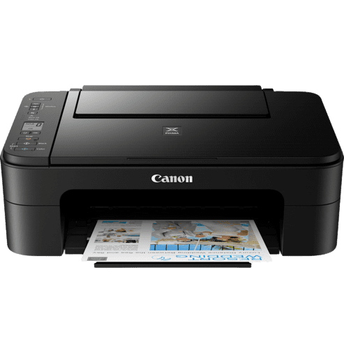 imprimante jet dencre canon pixma ts3340 3771c007aa 1 removebg preview.png