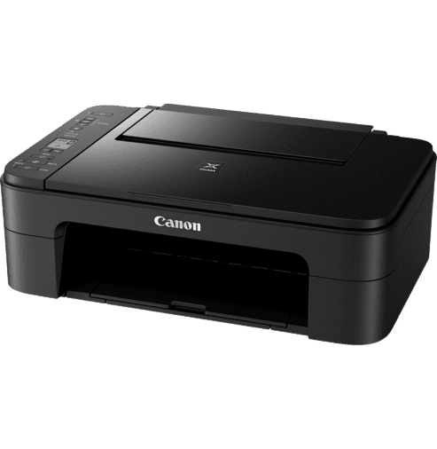 imprimante jet dencre canon pixma ts3340 3771c007aa 2 removebg preview 2.png