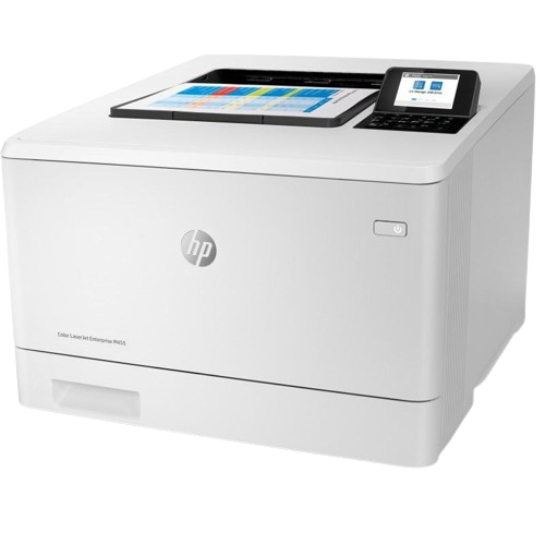 imprimante laser couleur hp laserjet enterprise m455dn 3pz95a 1.png