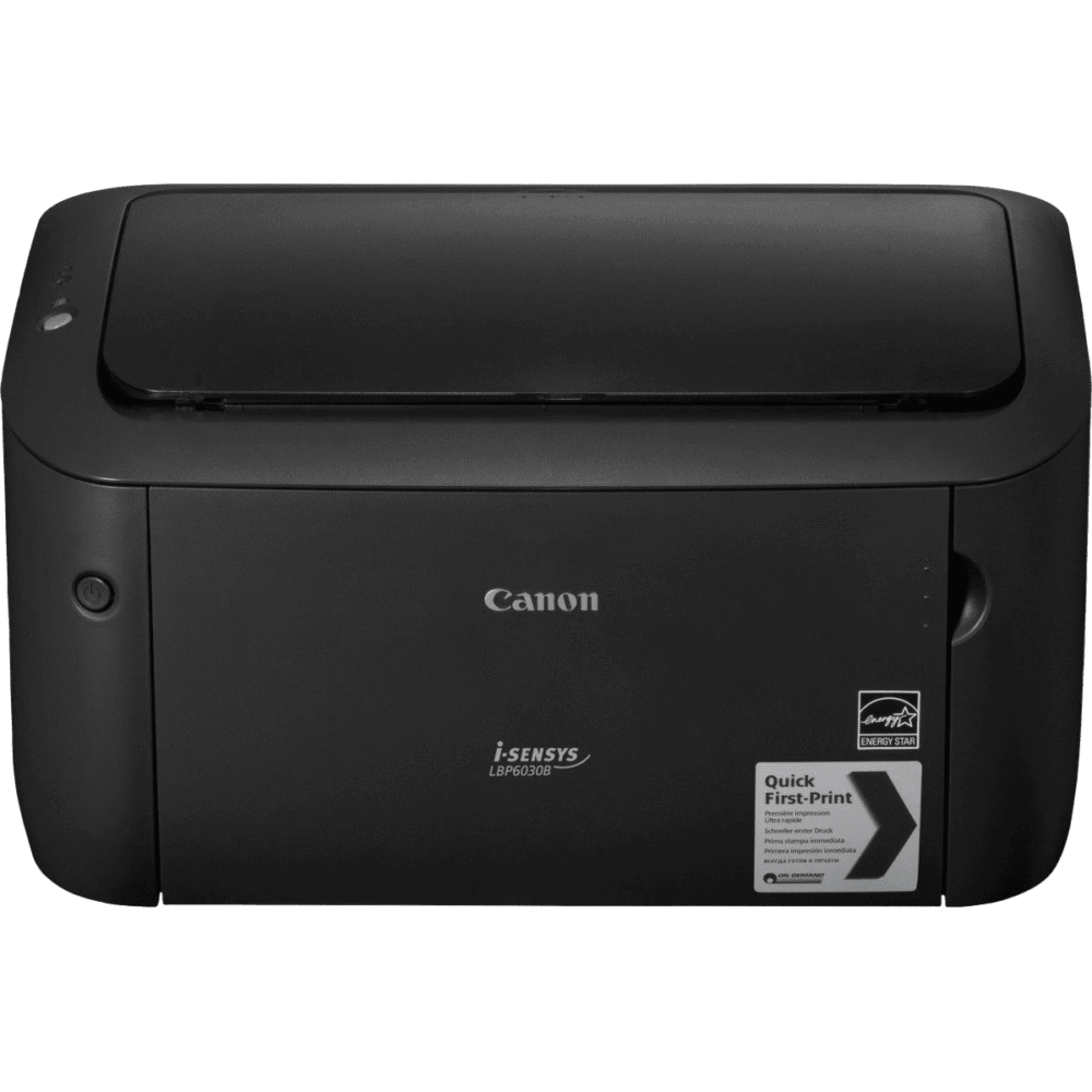 imprimante laser monochrome canon isensys lbp6030b sfp 2 cartouches de toner 725 8468b042aa 2.png