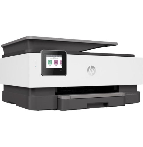 imprimante multifonction jet dencre hp officejet pro 8023 1kr64b 1 .png