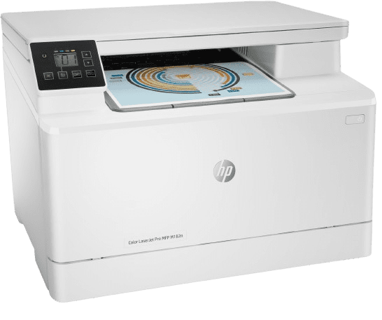 imprimante multifonction laser couleur hp laserjet pro m182n 7kw54a 2.png