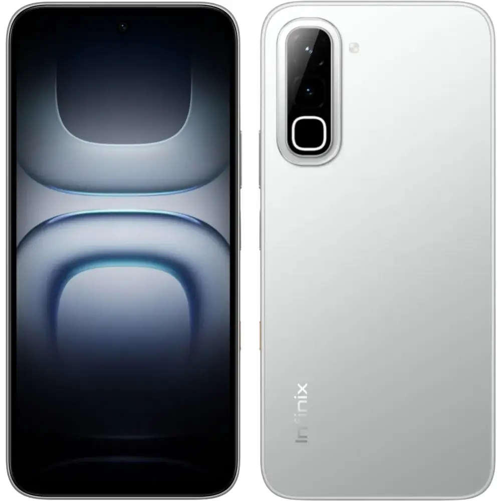 infinix hot 70 4g dual sim 4gb 128 gb 3.webp