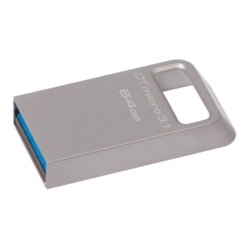 kingston datatraveler micro 3 1 64 gb usb stick dtmc3 64gb 2.png