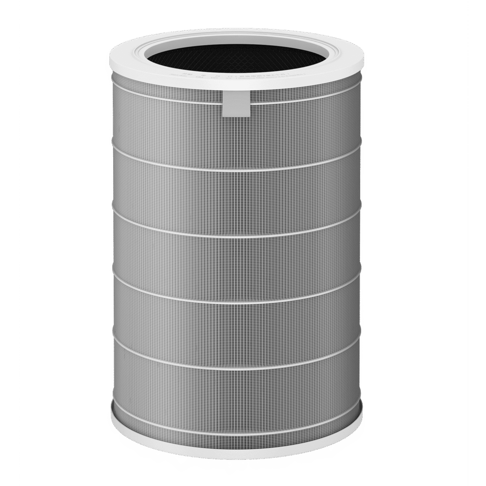 mi air purifier hepa filter m8r flh 1.png