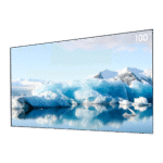 mi ambient light rejecting projector screen 100 1.png
