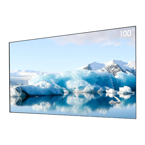 mi ambient light rejecting projector screen 100 1.png
